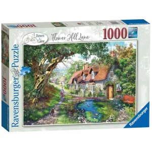 Ravensburger