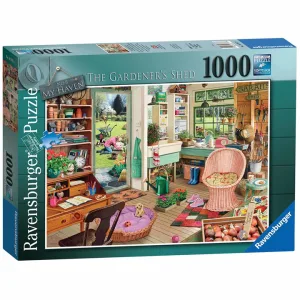 Ravensburger