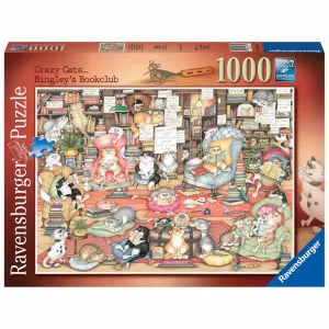 Ravensburger