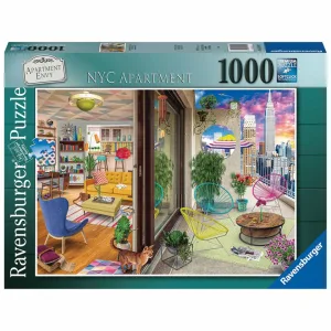 Ravensburger