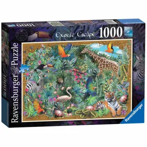 Ravensburger