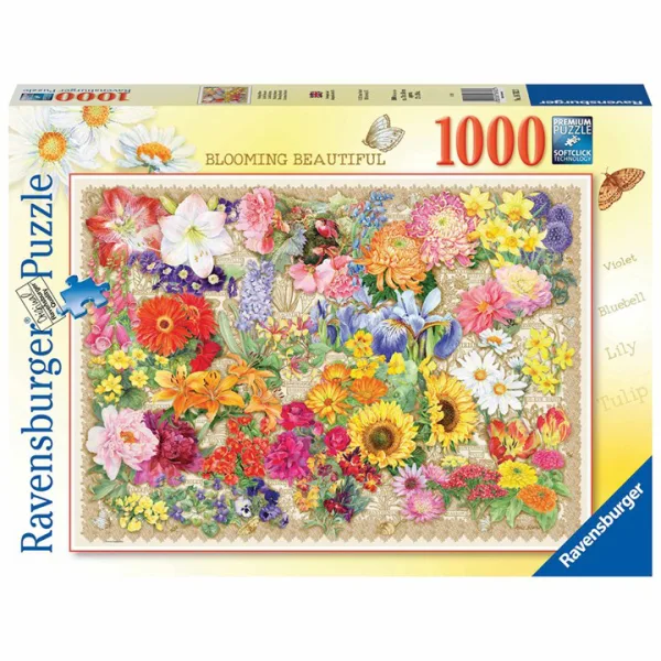 Ravensburger