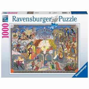 Ravensburger