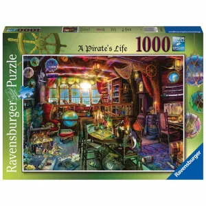 Ravensburger