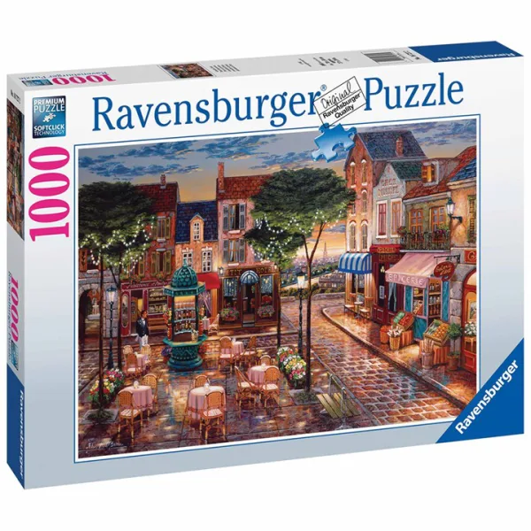 Ravensburger