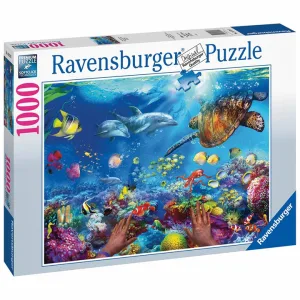 Ravensburger