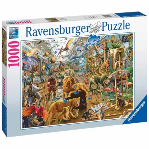 Ravensburger