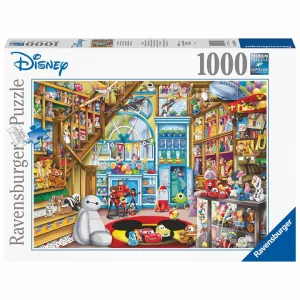 Ravensburger