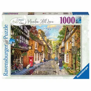 Ravensburger