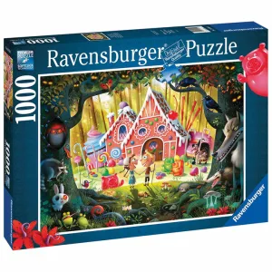 Ravensburger