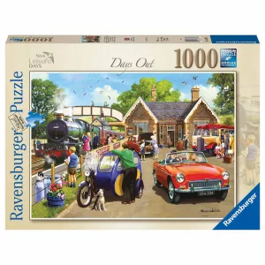 Ravensburger