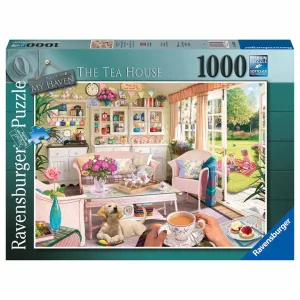 Ravensburger