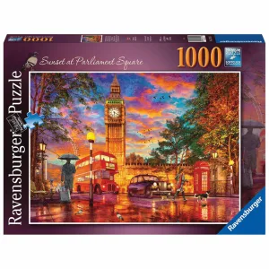 Ravensburger