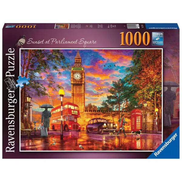 Ravensburger