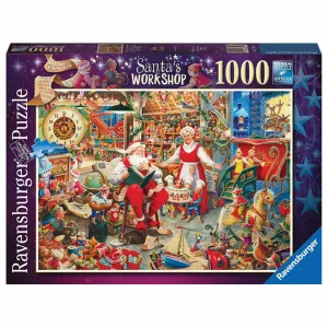 Ravensburger