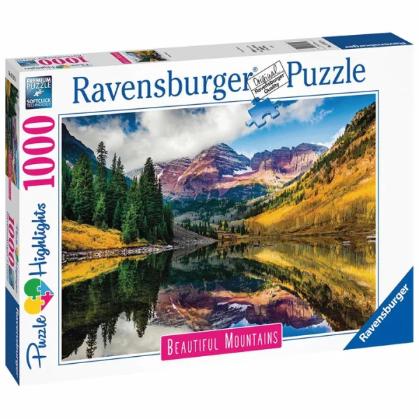 Ravensburger