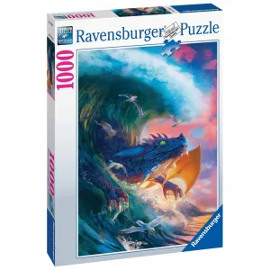 Ravensburger