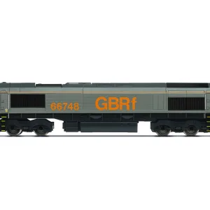 GBRf