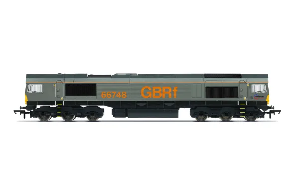 GBRf