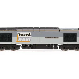 Loadhaul