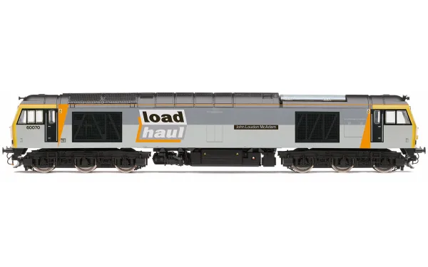 Loadhaul