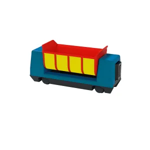 Playtrains Hopper Wagon <p>The new Playtrains Hopper Wagon is a great addition to the Playtrains collection