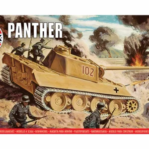 Panther