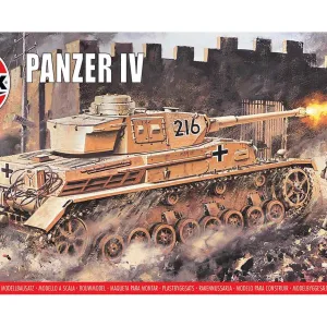 Panzer IV