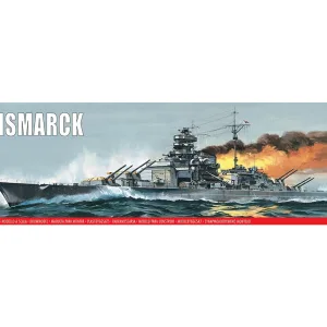 Bismarck