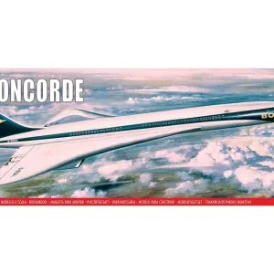Concorde