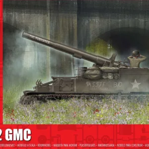 M12 GMC