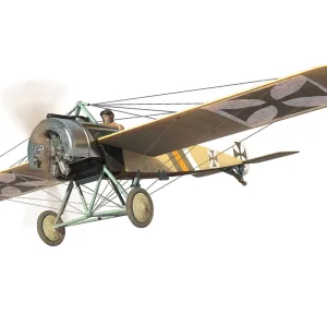 Fokker E.II Eindecker 69/15