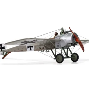 Fokker E.III