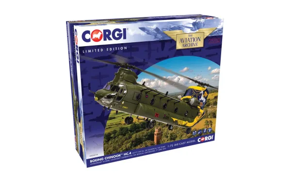 aa34216 2 chinook 28 sqn anniversary scheme 3d box jpg