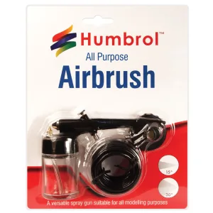 All Purpose Airbrush