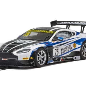 Aston Martin GT3