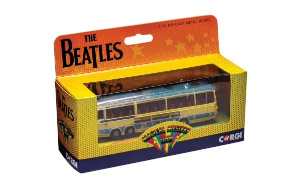 cc42419 1 beatles mystery bus 3d box jpg