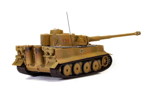 Schwere Panzer-Abeilung 504
