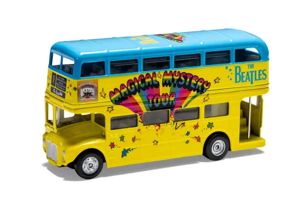 cc82343 2 the beatles london bus magical mystery tour product jpg