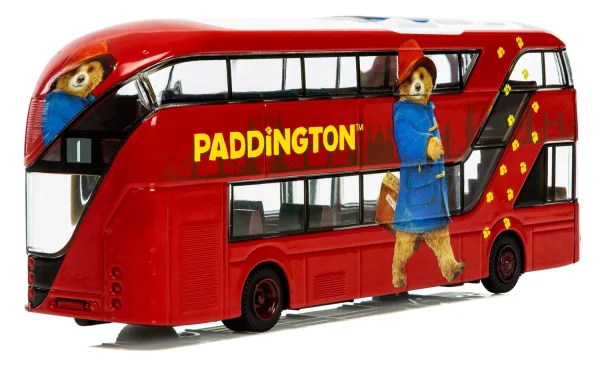 cc89203 paddington new routemaster product 2 jpg