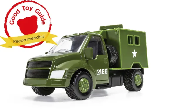 ch063 military radar truck 1 gtg jpg