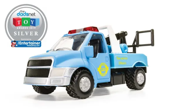 ch065 tow truck 1 dadsnet 2019 jpg