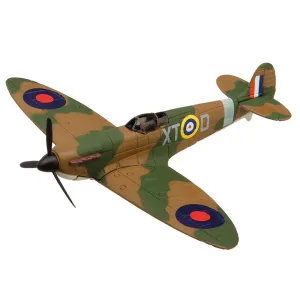 Flying Aces Supermarine Spitfire Regarded by many people as the most famous aeroplane the world has ever seen