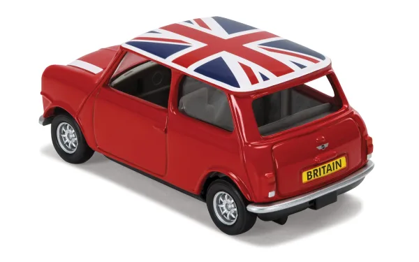 gs82109 best of british mini pp 2 jpg