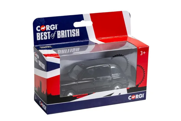 gs85924 2 best of british taxi pack jpg