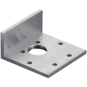 Modelcraft RB gearmotor bracket