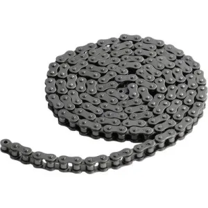 Modelcraft Steel Roller chain 1000 mm