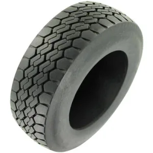 Carson Modellsport 1:14 HGV Tyres Off road 1 Pair