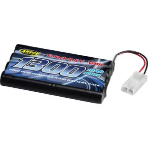 Carson Modellsport Battery 1 pc(s)