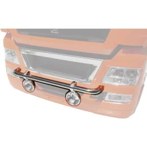 Carson Modellsport 907124 1:14 Light rack 1 pc(s)